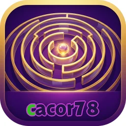 cacor78