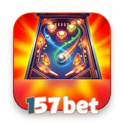 157bet