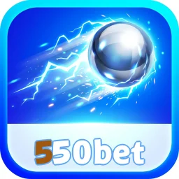 550bet