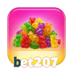bet207