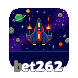 bet262