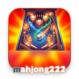 mahjong222